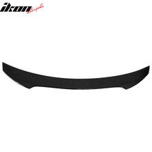Load image into Gallery viewer, 2017-2021 Honda Civic 5Dr V Style Painted #NH547 Trunk Spoiler ABS
