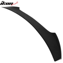 Load image into Gallery viewer, 2017-2021 Honda Civic 5Dr V Style Painted #NH547 Trunk Spoiler ABS