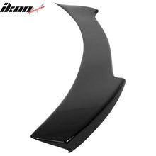 Load image into Gallery viewer, 2017-2021 Honda Civic 5Dr V Style Painted #NH547 Trunk Spoiler ABS