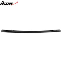 Load image into Gallery viewer, 2017-2021 Honda Civic 5Dr V Style Painted #NH547 Trunk Spoiler ABS