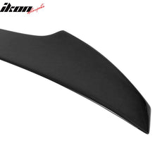 Load image into Gallery viewer, 2017-2021 Honda Civic 5Dr V Style Painted #NH547 Trunk Spoiler ABS