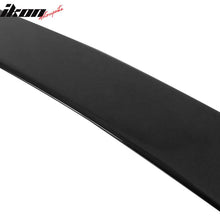 Load image into Gallery viewer, 2017-2021 Honda Civic 5Dr V Style Painted #NH547 Trunk Spoiler ABS