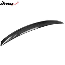 Load image into Gallery viewer, 2016-2023 Nissan Maxima A36 Trunk Spoiler OE Style Rear Deck Lid Wing