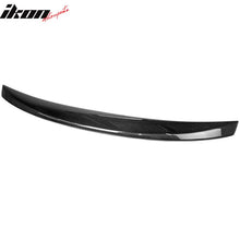 Load image into Gallery viewer, 2016-2023 Nissan Maxima A36 Trunk Spoiler OE Style Rear Deck Lid Wing