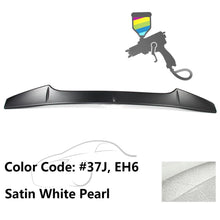 Load image into Gallery viewer, 2015-2021 Subaru WRX STI Sedan V2 Style Top Trunk Spoiler ABS