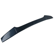 Load image into Gallery viewer, 2015-2021 Subaru WRX STI Sedan V2 Style Top Trunk Spoiler ABS
