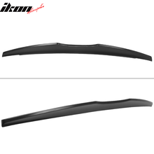 Load image into Gallery viewer, 2015-2021 Subaru WRX STI 4DR Rear Trunk Spoiler Wing ABS