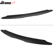 Load image into Gallery viewer, 2015-2021 Subaru WRX STI 4DR Rear Trunk Spoiler Wing ABS