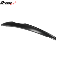 Load image into Gallery viewer, 2015-2021 Subaru WRX STI 4DR Rear Trunk Spoiler Wing ABS