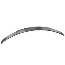 Load image into Gallery viewer, 2015-2021 Mercedes Benz W205 Sedan 4-Door B Style Trunk Spoiler ABS