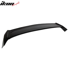 Load image into Gallery viewer, 2015-2019 Volkswagen Golf GTI &amp; Golf R Base DTO #LC9X Roof Spoiler ABS