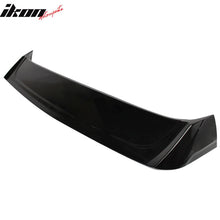 Load image into Gallery viewer, 2015-2019 Volkswagen Golf GTI &amp; Golf R Base DTO #LC9X Roof Spoiler ABS