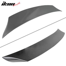 Load image into Gallery viewer, 2003-2009 Nissan 350Z Fairlady Z33 V Style Painted #K51 Trunk Spoiler