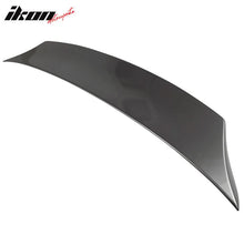 Load image into Gallery viewer, 2003-2009 Nissan 350Z Fairlady Z33 V Style Painted #K51 Trunk Spoiler