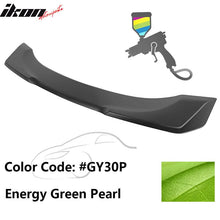 Load image into Gallery viewer, Rear Spoiler for 2017-2021 Honda Civic 10th 5DR Hatchback ABS Spoiler