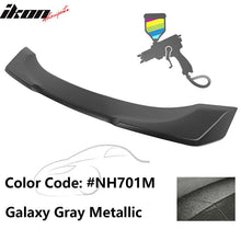 Load image into Gallery viewer, Rear Spoiler for 2017-2021 Honda Civic 10th 5DR Hatchback ABS Spoiler