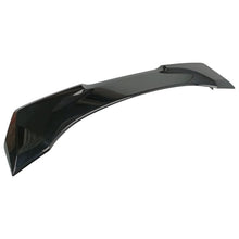 Load image into Gallery viewer, Rear Spoiler for 2017-2021 Honda Civic 10th 5DR Hatchback ABS Spoiler