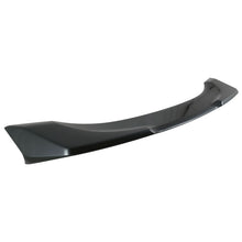 Load image into Gallery viewer, Rear Spoiler for 2017-2021 Honda Civic 10th 5DR Hatchback ABS Spoiler