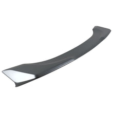 Load image into Gallery viewer, Rear Spoiler for 2017-2021 Honda Civic 10th 5DR Hatchback ABS Spoiler