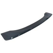 Load image into Gallery viewer, Rear Spoiler for 2017-2021 Honda Civic 10th 5DR Hatchback ABS Spoiler