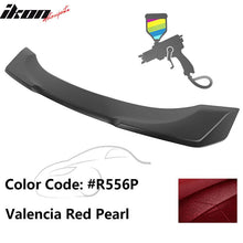 Load image into Gallery viewer, Rear Spoiler for 2017-2021 Honda Civic 10th 5DR Hatchback ABS Spoiler