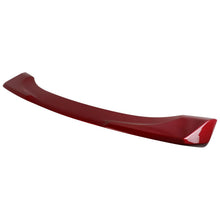 Load image into Gallery viewer, Rear Spoiler for 2017-2021 Honda Civic 10th 5DR Hatchback ABS Spoiler