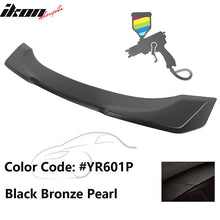 Load image into Gallery viewer, Rear Spoiler for 2017-2021 Honda Civic 10th 5DR Hatchback ABS Spoiler