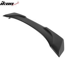 Load image into Gallery viewer, Rear Spoiler for 2017-2021 Honda Civic 10th 5DR Hatchback ABS Spoiler