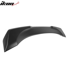 Load image into Gallery viewer, Rear Spoiler for 2017-2021 Honda Civic 10th 5DR Hatchback ABS Spoiler