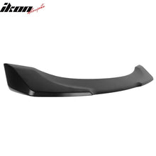 Load image into Gallery viewer, Rear Spoiler for 2017-2021 Honda Civic 10th 5DR Hatchback ABS Spoiler