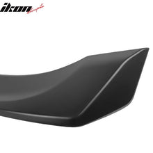 Load image into Gallery viewer, Rear Spoiler for 2017-2021 Honda Civic 10th 5DR Hatchback ABS Spoiler