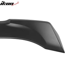 Load image into Gallery viewer, Rear Spoiler for 2017-2021 Honda Civic 10th 5DR Hatchback ABS Spoiler