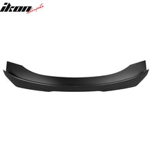 Load image into Gallery viewer, Rear Spoiler for 2017-2021 Honda Civic 10th 5DR Hatchback ABS Spoiler