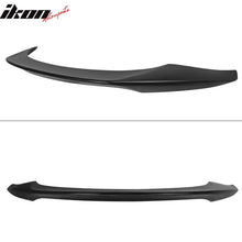 Load image into Gallery viewer, 2020-2025 Toyota GR Supra 5th MK5 TRD Rear Spoiler ABS