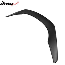 Load image into Gallery viewer, 2020-2025 Toyota GR Supra 5th MK5 TRD Rear Spoiler ABS