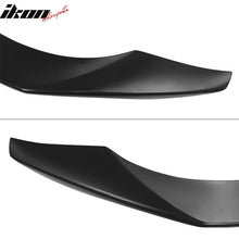 Load image into Gallery viewer, 2020-2025 Toyota GR Supra 5th MK5 TRD Rear Spoiler ABS