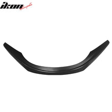 Load image into Gallery viewer, 2020-2025 Toyota GR Supra 5th MK5 TRD Rear Spoiler ABS