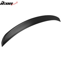 Load image into Gallery viewer, 2012-2018 BMW F30 3-Series &amp; F80 M3 Sedan 3D Style #668 Trunk Spoiler