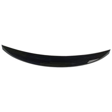 Load image into Gallery viewer, 2017-2021 Honda Civic X 10th 5DR P Style Trunk Spoiler ABS