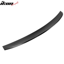 Load image into Gallery viewer, 2017-2021 Honda Civic X 10th 5DR P Style Trunk Spoiler ABS
