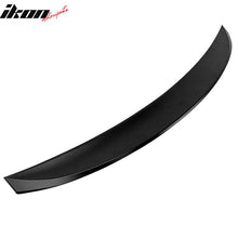 Load image into Gallery viewer, 2017-2021 Honda Civic X 10th 5DR P Style Trunk Spoiler ABS