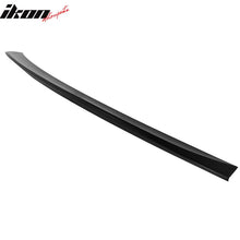 Load image into Gallery viewer, 2017-2021 Honda Civic X 10th 5DR P Style Trunk Spoiler ABS