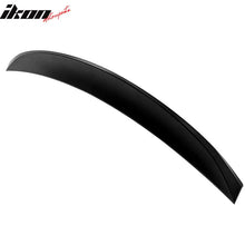 Load image into Gallery viewer, 2017-2021 Honda Civic X 10th 5DR P Style Trunk Spoiler ABS