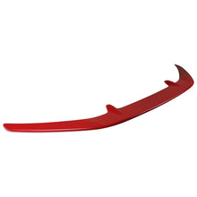 Load image into Gallery viewer, 2022-2025 Subaru BRZ Toyota GR86 O Style Trunk Spoiler Wing