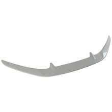 Load image into Gallery viewer, 2022-2025 Subaru BRZ Toyota GR86 O Style Trunk Spoiler Wing