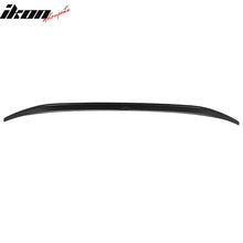 Load image into Gallery viewer, 2022-2025 Subaru BRZ Toyota GR86 O Style Trunk Spoiler Wing