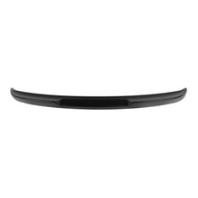 Load image into Gallery viewer, 2022-2025 Subaru WRX 5th V Style ABS Rear Trunk Spoiler Wing