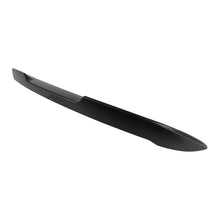 Load image into Gallery viewer, 2022-2025 Subaru WRX 5th V Style ABS Rear Trunk Spoiler Wing