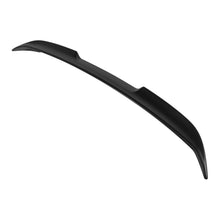 Load image into Gallery viewer, 2022-2025 Subaru WRX 5th V Style ABS Rear Trunk Spoiler Wing
