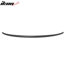 Load image into Gallery viewer, 2020-2025 Tesla Model Y OE Style Painted #PMNG Rear Trunk Spoiler ABS
